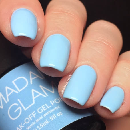 Soak_Off_Gel_Madam_Glam_Baby_Blue