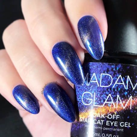 Soak_Off_Gel_Madam_Glam_Blue_Cosmos