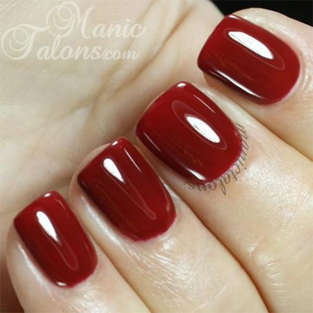 Soak_Off_Gel_Madam_Glam_red_Deep_Burgundy