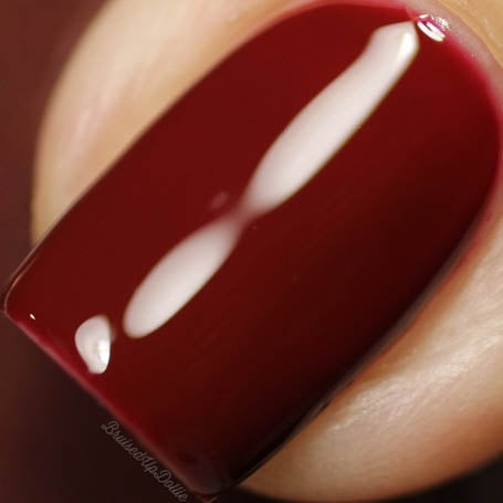 Soak_Off_Gel_Madam_Glam_red_Deep_Burgundy