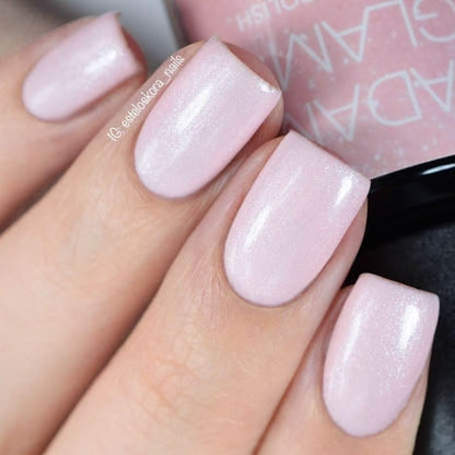 Soak_Off_Gel_Madam_Glam_Pink_Flawless