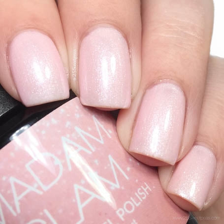 Soak_Off_Gel_Madam_Glam_Pink_Flawless