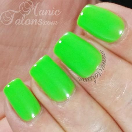 Soak_Off_Gel_Madam_Glam_Green_Neon_Lime_Green