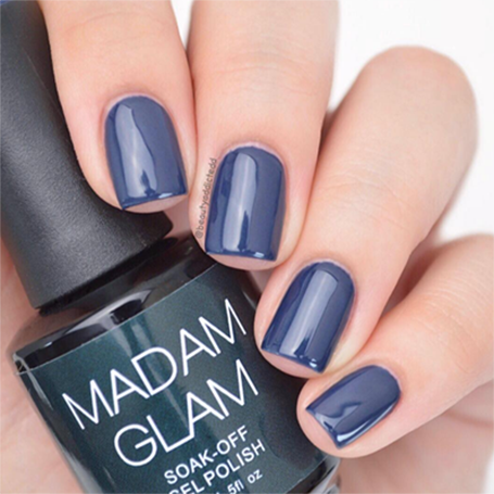 Soak_Off_Gel_Madam_Glam_Blue_Navy_Blue