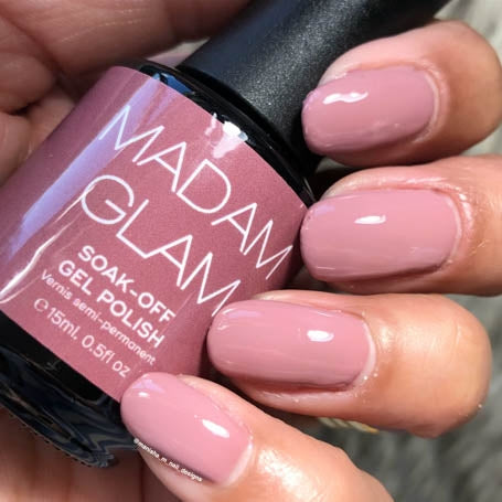 Soak_Off_Gel_Madam_Glam_Nude_Pillow__Talk