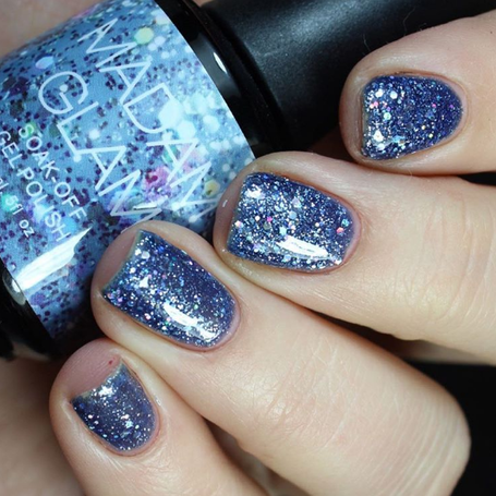 Soak_Off_Gel_Madam_Glam_Blue_Dream_Diamonds