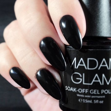 Soak_Off_Gel_Madam_Glam_Black_Perfect_Black