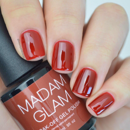 Soak_Off_Gel_Madam_Glam_Red_Very_Chic