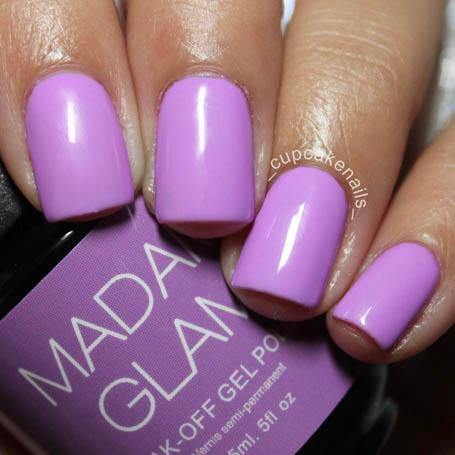 Soak_Off_Gel_Madam_Glam_Purple_The_Only_One