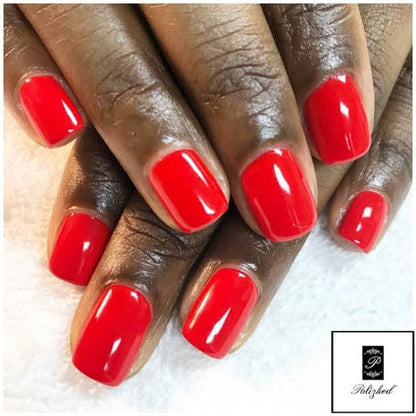 Soak_Off_Gel_Madam_Glam_Red_True_Fire_Brick_Red