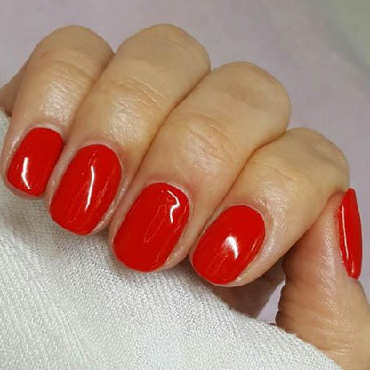 Soak_Off_Gel_Madam_Glam_Red_True_Fire_Brick_Red